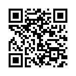 AT49BV001-12TC QRCode