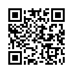 AT49BV001-12VC QRCode