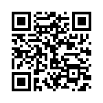 AT49BV001-12VI QRCode