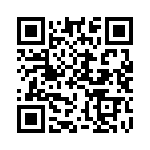 AT49BV001-90TI QRCode