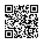 AT49BV001-90VI QRCode