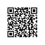 AT49BV001A-55VI QRCode