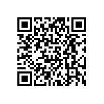 AT49BV001AN-55JI QRCode