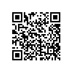 AT49BV001AN-55TI QRCode