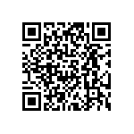 AT49BV001AN-55VI QRCode