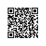 AT49BV001ANT-55JU QRCode