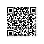 AT49BV001ANT-55VU QRCode