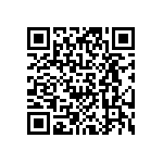 AT49BV001AT-55VI QRCode