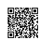 AT49BV001NT-12JI QRCode