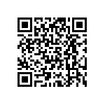 AT49BV001NT-90JI QRCode