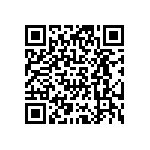 AT49BV001NT-90TI QRCode