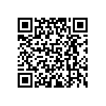 AT49BV001T-12TI QRCode