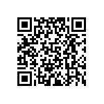 AT49BV001T-12VC QRCode