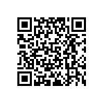 AT49BV001T-90JC QRCode