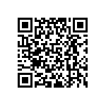 AT49BV001T-90JI QRCode