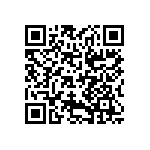 AT49BV001T-90TC QRCode