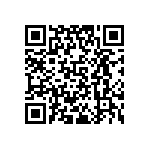 AT49BV001T-90VI QRCode