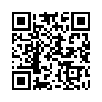 AT49BV002-12VC QRCode