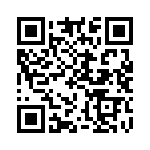 AT49BV002-12VI QRCode