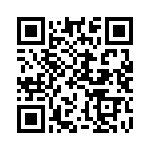 AT49BV002-90TC QRCode