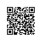 AT49BV002A-70JI QRCode