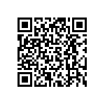 AT49BV002AN-70PI QRCode