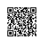 AT49BV002AN-70TI QRCode