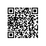 AT49BV002AN-70TU QRCode