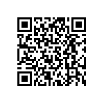 AT49BV002AN-70VI QRCode