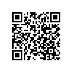 AT49BV002ANT-70JI QRCode