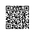 AT49BV002ANT-70JU QRCode