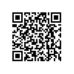 AT49BV002AT-70JI QRCode