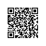 AT49BV002AT-70PI QRCode