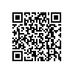 AT49BV002AT-70TI QRCode