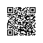 AT49BV002N-90TC QRCode