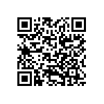 AT49BV002N-90TI QRCode