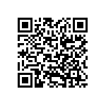 AT49BV002N-90VC QRCode