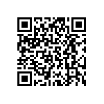 AT49BV002NT-12TC QRCode