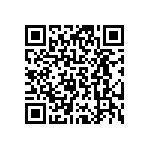 AT49BV002NT-12VC QRCode