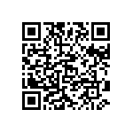 AT49BV002NT-12VI QRCode