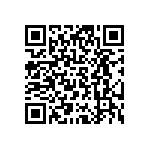 AT49BV002NT-90JI QRCode