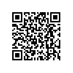 AT49BV002NT-90VC QRCode