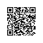 AT49BV002NT-90VI QRCode