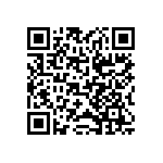 AT49BV002T-12JC QRCode