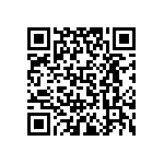 AT49BV002T-12TC QRCode