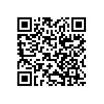 AT49BV002T-90JC QRCode