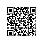 AT49BV002T-90JI QRCode