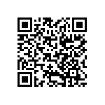 AT49BV002T-90VC QRCode