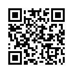 AT49BV040-12JC QRCode