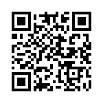AT49BV040-12TC QRCode